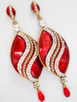 jewerly-earrings-1380ER22681